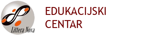 Littera Nova